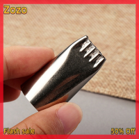 Zozo ✨Ready Stock✨ ขนมเค้กหัวฉีดครีมเส้น fondant Drawing icing piping cake baking Tools