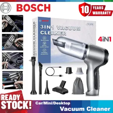 Shop Bosch Air Blower Rechargeble online Feb 2024 Lazada .my