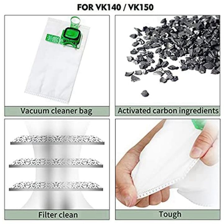 2x-for-kobold-vacuum-cleaner-bag-kit-compatible-for-vorwerk-kobold-vk140-vk150-b