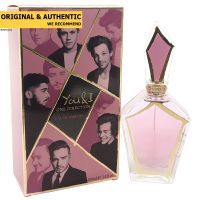 One Direction You &amp; I EDP 100 ml.