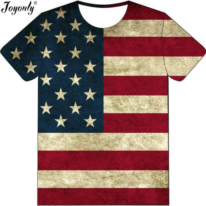 joyonly-new-2018-summer-childrens-3d-printed-t-shirt-flag-of-the-united-states-design-t-shirt-tee-tops-boys-girls-cool-clothing