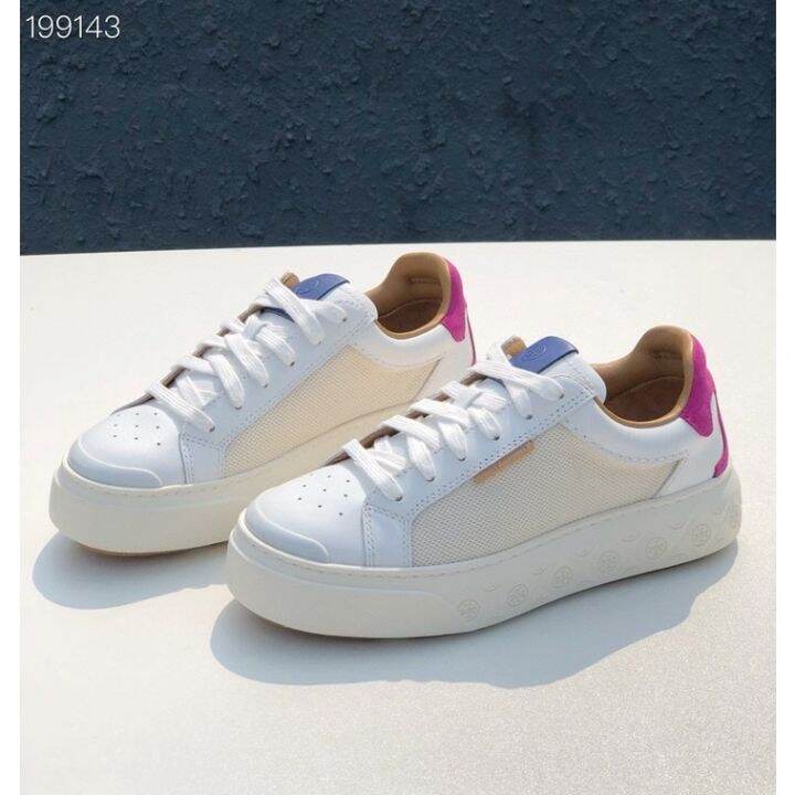 2023-new-tory-burch-womens-sneakers