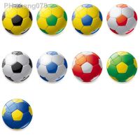 5Pcs/ football fridge magnet set creative football refrigerator magnets stickers strong neodymium Magnetic office stickers