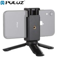 Mini Portable Folding Plastic Stand Tripod Phone Tripod Universal Phone Clamp Bracket Smartphones Holder Clip for xiaomi huawei Selfie Sticks