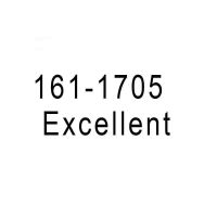 อุปกรณ์เสริมสำหรับรถขุด161-1705 161-1704สำหรับคาร์เตอร์324 325 329 330 336C/D C7 C9เพิ่มอะไหล่ซ่อมเครื่องขุดเซ็นเซอร์แรงดันปากทาง -น้ำยาล้างเซ็นเซอร์ออกซิเจน