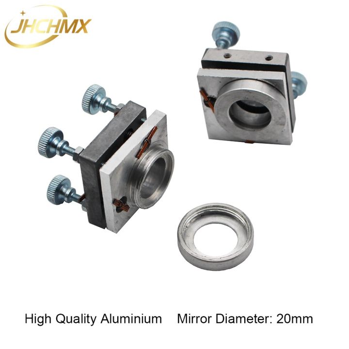 jhchmx-high-quality-40w-co2-laser-head-set-for-model-3020-3040-4060-k40-co2-laser-cutting-machines-co2-laser-head-accessories