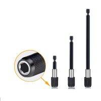 hot【DT】♞❡  Extension Rod Hexagon Handle Release Locking Car Detailing Cleaning Extendsion