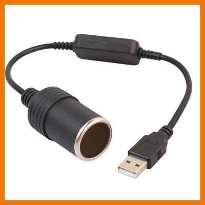 HOT!!ลดราคา usb to 12v comverter ﻿usb to 12v comverter ##ที่ชาร์จ แท็บเล็ต ไร้สาย เสียง หูฟัง เคส Airpodss ลำโพง Wireless Bluetooth โทรศัพท์ USB ปลั๊ก เมาท์ HDMI สายคอมพิวเตอร์