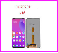 จอ LCD.Vivo V15,V15i,V1919,V1831+ทัชสกรีน Or