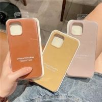 เคสซิลิโคน เนื้อนิ่ม ครอบคลุมทั้งตัวเครื่อง สำหรับ iPhone 13 Proi6,i6s,i7,i8,SE,​6p​,6splus,​7p,8plus,​X,Xs,XR,Xs Max,i11,i11 pro,i11 pro max,i12 pro max