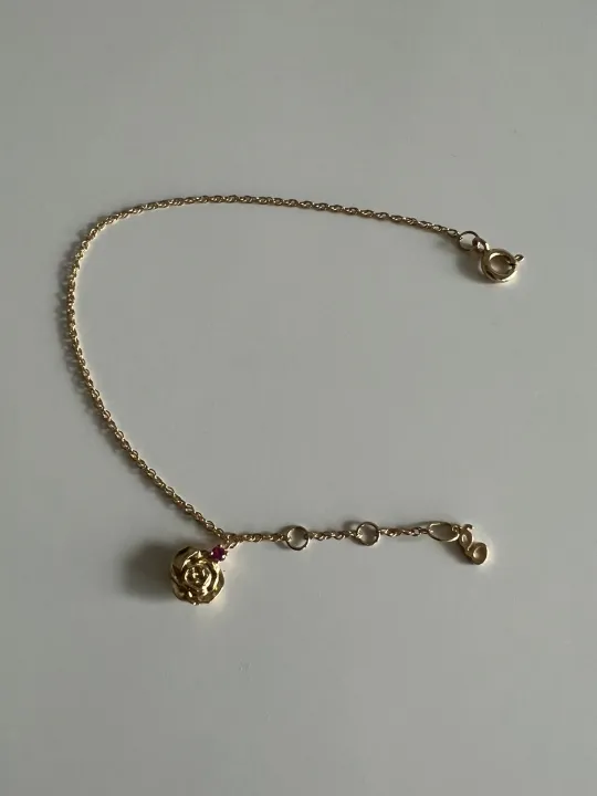 grumpy-rose-bracelet