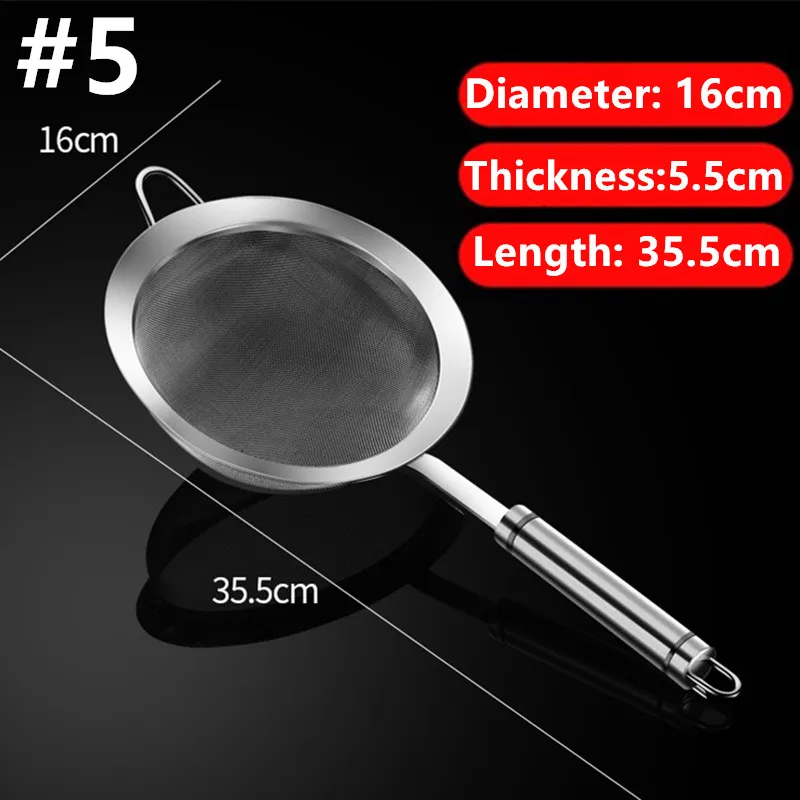 Update more than 151 decorative colanders latest seven.edu.vn