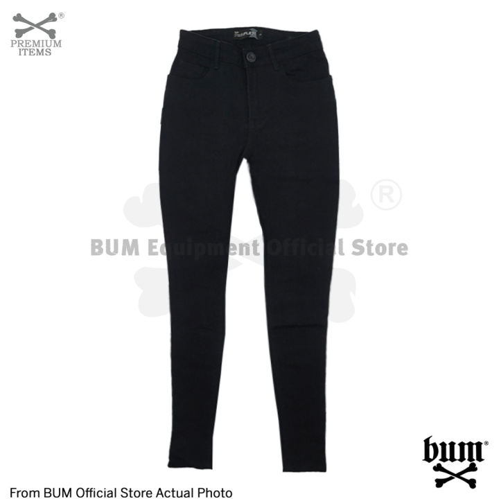 Loose Fit Cargo Pants by Commune Online  THE ICONIC  Australia