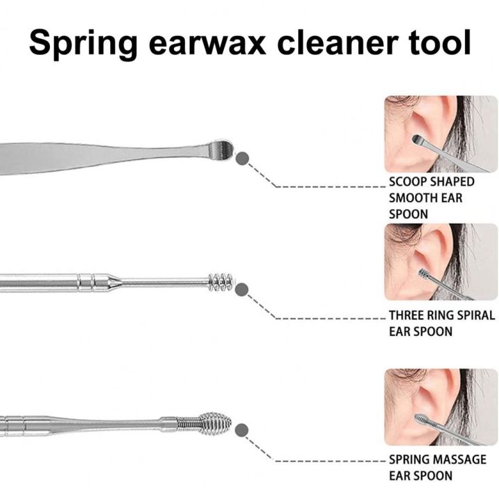 cw-1-set-ear-canal-cleaner-to-anti-pickers-remover-for-use