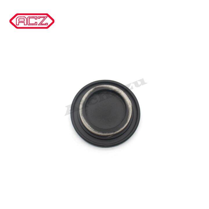 motorcycle-engine-clutch-side-cover-screw-cap-for-honda-cbr-600-1000-rr-cbr600rr-cbr1000rr-cbr600-cbr1000-f5