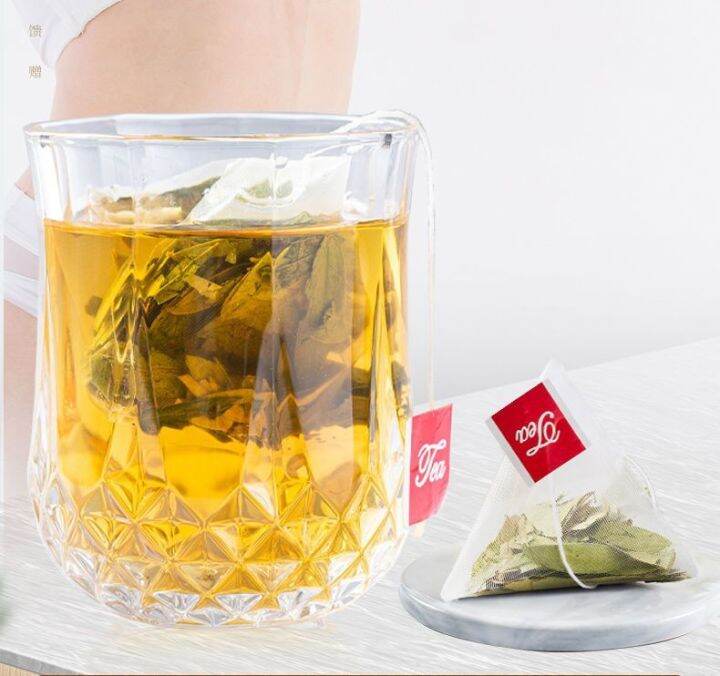 senna-tea-clears-intestine-and-scrapes-intestine-oil