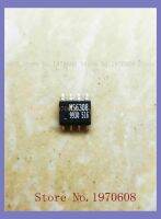 Ms6308 Sop-8เก่า