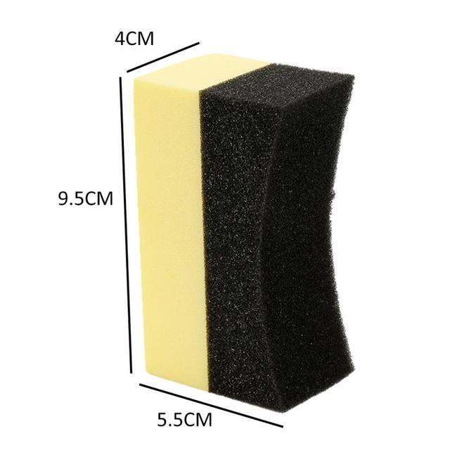 1pc-mulit-purpose-pe-waxing-sponge-car-cleaning-tool-car-interior-cleaning-pe-sponge-brush-car-wash-amp-maintenance-dropshipping