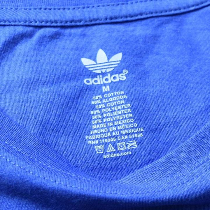 adidas-adidas-ทิมเบอร์วูล์ฟเสื้อยืดผู้หญิงบาสเก็ตบอลเจอร์ซี่แท้-timberwolves-m-code