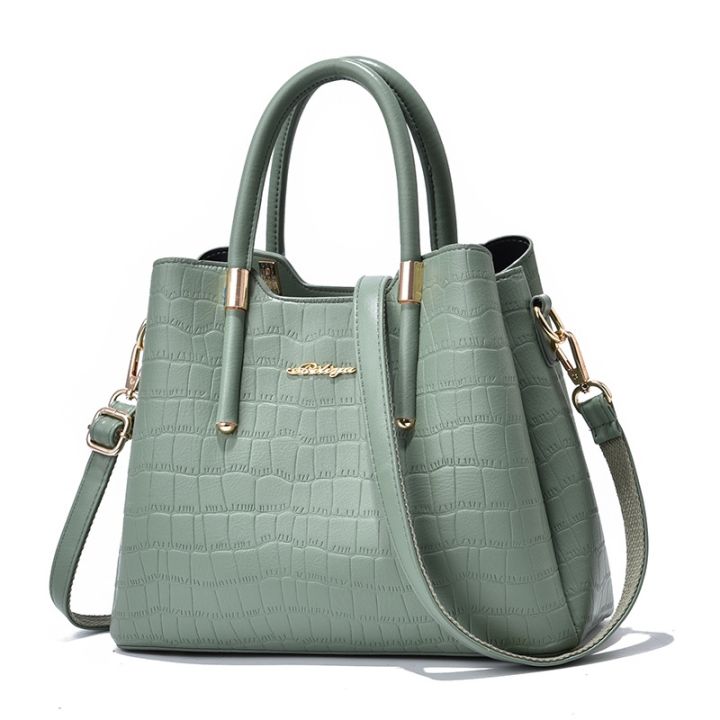 female-package-2021-new-stone-grain-quality-handbag-large-capacity-in-europe-and-the-leisure-middle-aged-female-bag-mother-bag