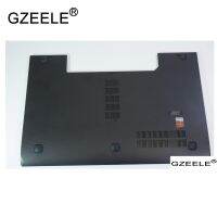 【❖New Hot❖】 yqrg3yz Gzeele เคสโทรศัพท์ Lenovo ตักใหม่ Ideapad G700 G710ชุด17.3 "ฐานผ้าคลุมรถ13n0-B5a0611ประตู