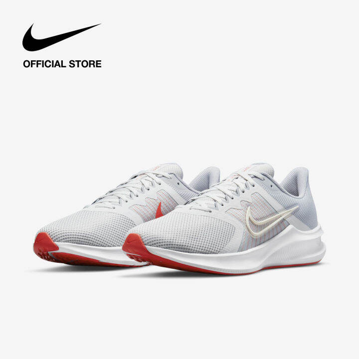 Nike Men's Downshifter 11 Running Shoes sportshoes Lazada PH