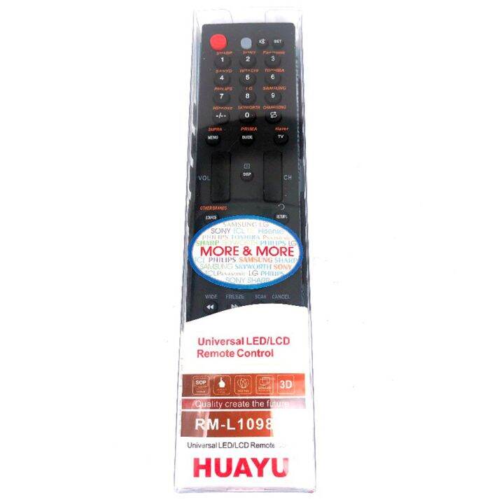 devant-er-31202d-40cb520-32dl543-huayu-rm-l1098-8-for-pansonic-samsung-htachi-sharp-universal-lcd-remote-controls-devant-remote-control-smart