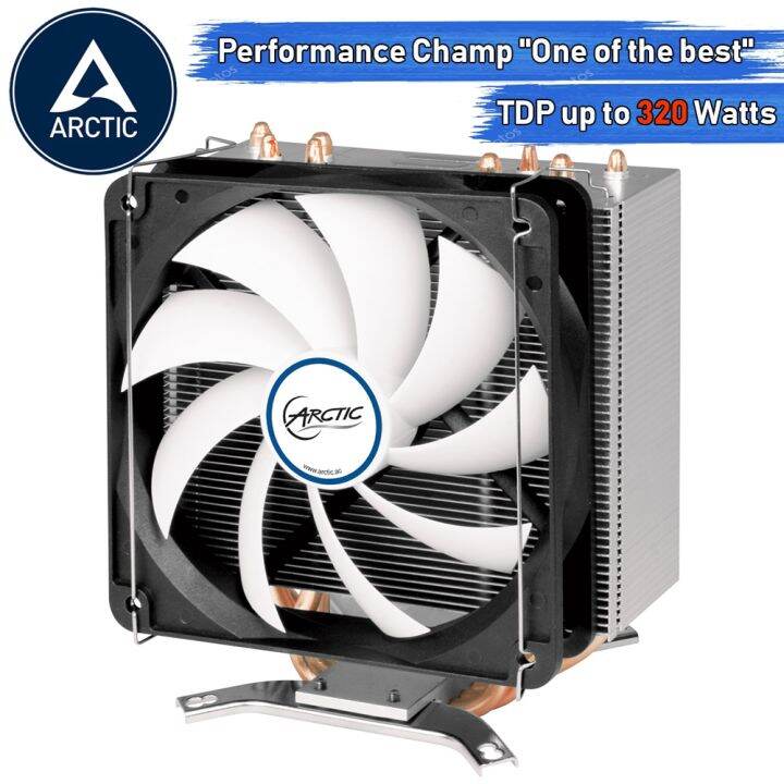 coolblasterthai-heat-sink-cpu-cooler-arctic-freezer-i32-intel-ประกัน-6-ปี