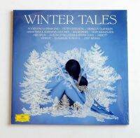 Winter Tales