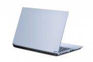Laptop Colorful AT i7 11800H 3060 6G DDR6 16G3200-D4 SSD 512GB