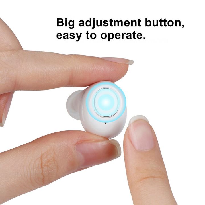 zzooi-hot-a-pair-charging-hearing-aids-magnetic-suction-high-quality-sound-amplifier-button-operation-deaf-people