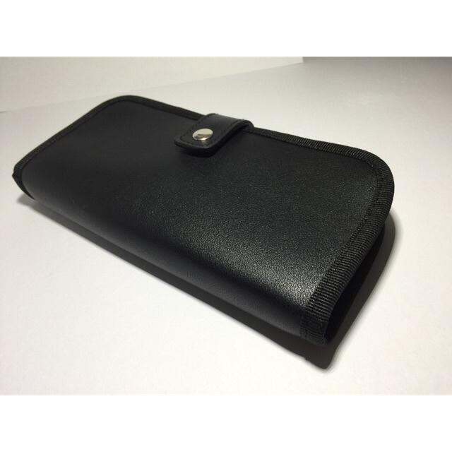 Multi Currency Wallet / Organizer Lazada PH