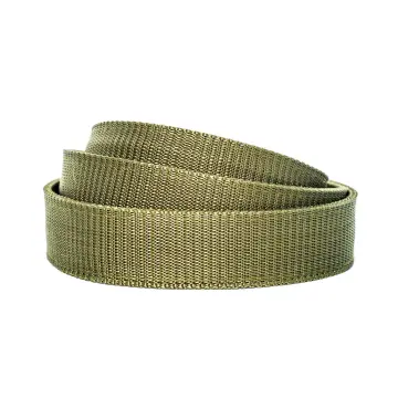 Shop Belt Green For Army Green with great discounts and prices online - Jan  2024