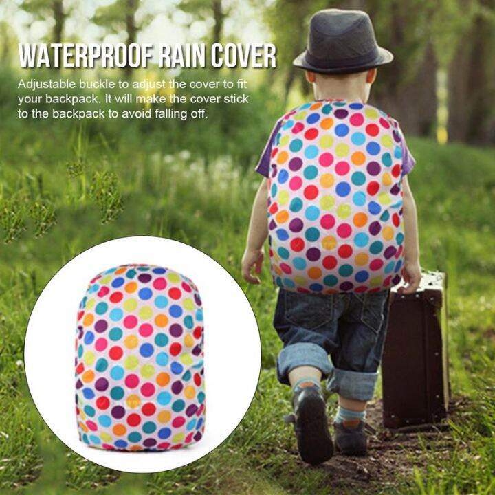 waterproof-backpacks-covers