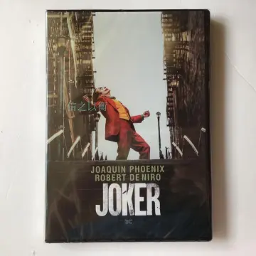 Joker full movie with english subtitles hot sale