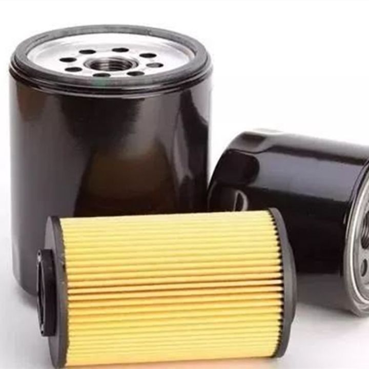 oil-filter-fit-for-toyota-caldina-camry-gracia-carina-e-ed