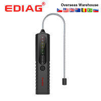 EDiag BF100 Brake Fluid Tester pen LED for DOT3DOT4DOT5.1 brake fluid tester BF 100 Accurate brake Oil Quality Check Pen BF200