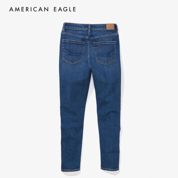 american-eagle-stretch-mom-jean-กางเกง-ยีนส์-ผู้หญิง-มัม-wmo-043-4682-992
