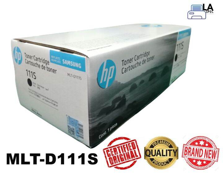 Toner Samsung XPRESS SL-M2070 Originali E Compatibili - Foto 2