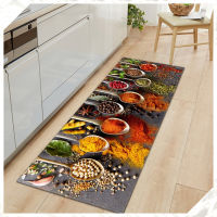 Cars Entrance Mat for Hallway on the Floor Washable Non-slip Kitchen Rug Doormats Outdoor Doormat Car Mats Rugs Car Rug