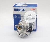 BENZ วาล์วน้ำ MAHLE TX1871D (71 องศา)| เบนซ์ W115 W123 W124 W126 W201 เครื่อง M102 M104 M110