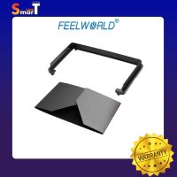 FeelWorld SUNHOOD for LUT6 ประกันศูนย์ไทย 1 ปี