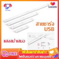 ITH Store ไฟเปิดปิดออโต้ ไฟติดห้องนอน ไฟแต่งห้องนอน ไฟ led ห้อง ไฟสปอร์ตไลท์ 12v ไฟเซ็นเซอร์ โครมไฟ หลอดไฟled โคมไฟข้างเตียง ของตกแต่งห้อง