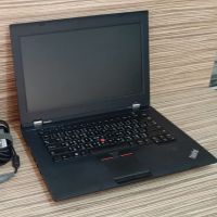 Notebook Thinkpad L430 พร้อมใช้งาน