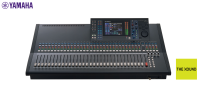 YAMAHA LS 9-32 Digital Mixer