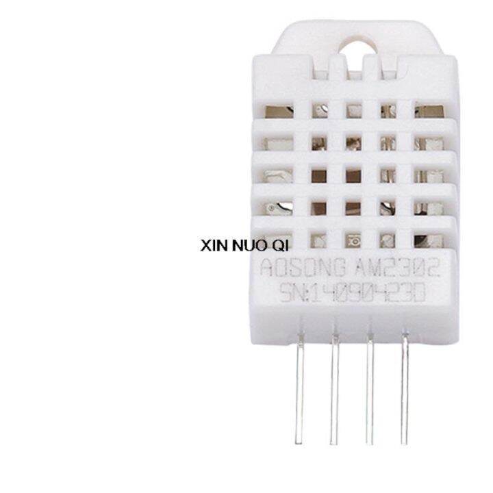 am2302-output-dht22-digital-single-bus-temperature-humidity-sensor-module-1m-cable-length