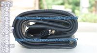 ⊙▪ various styles Inner tube Motorcycle inner tube 110/90-16/130/90-15 and 2.50/2.75/3.00/3.25/3.50/3.75/4.00-10/12/14/15/17/18/19