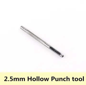 button punch hole - Buy button punch hole at Best Price in