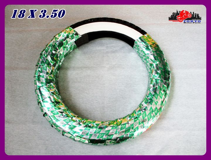 white-wall-tire-front-amp-rear-set-dot-standard-18x3-50-1-pc-ยางขอบขาว-ยางนอกขอบขาว-ขอบ18-ขนาดยาง18x3-50