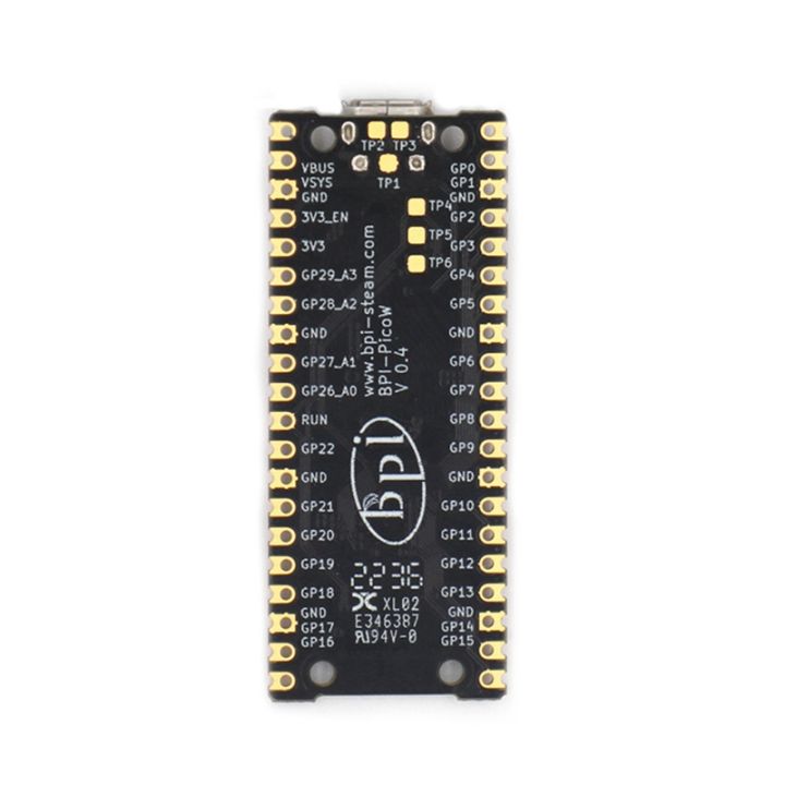 for-banana-pi-bpi-picow-s3-development-board-esp32-s3-low-powered-microcontrollers-designed